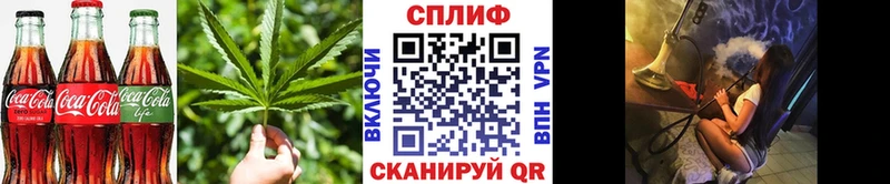 mega ССЫЛКА  купить закладку  Иннополис  Cannafood конопля 