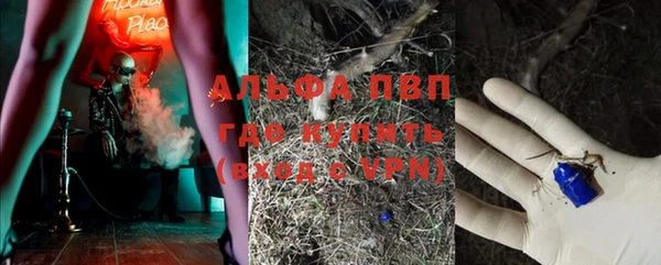 эйфоретик Алексин
